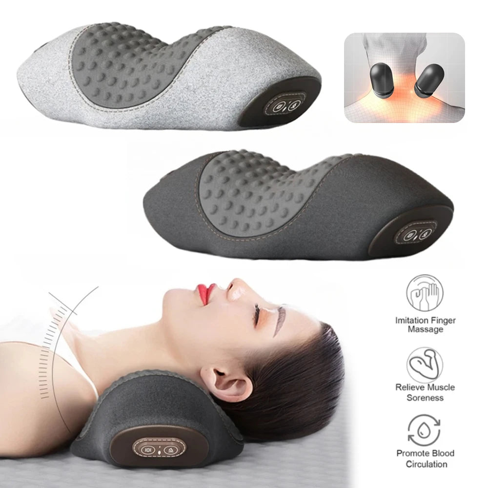 Everniva Neck Stretcher