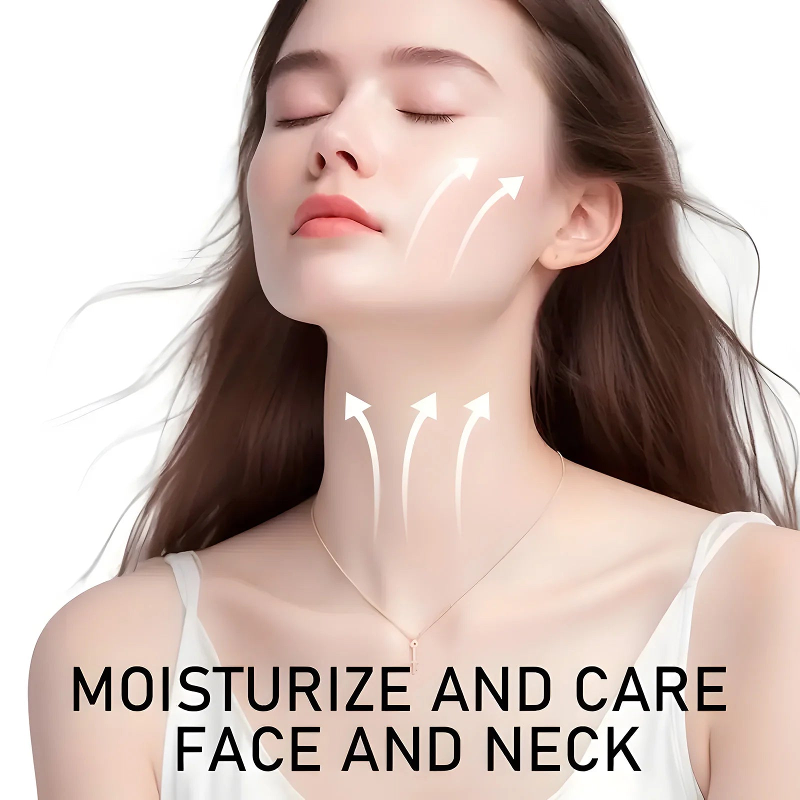Everniva Skincare