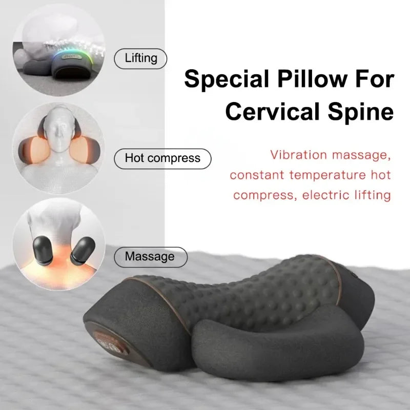 Everniva Neck Stretcher