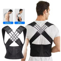 Everniva Posture Corrector