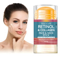 Everniva Skincare