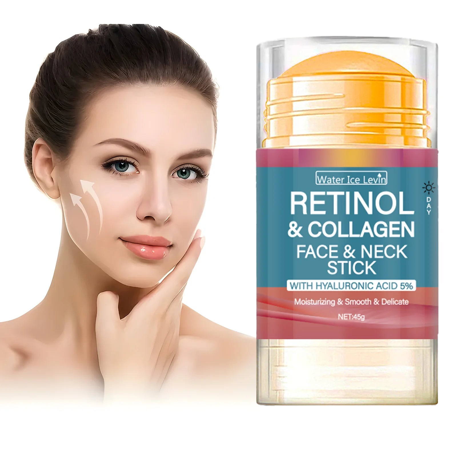 Everniva Skincare