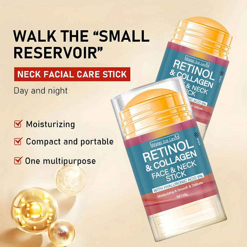 Everniva Skincare