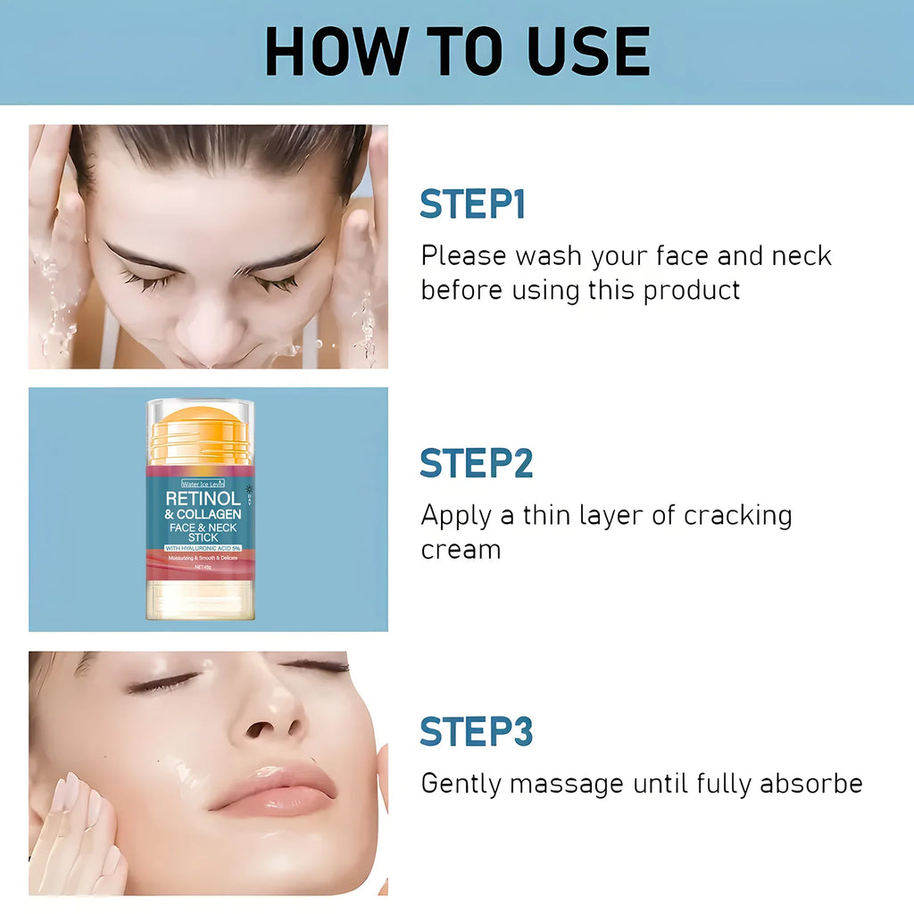 Everniva Skincare