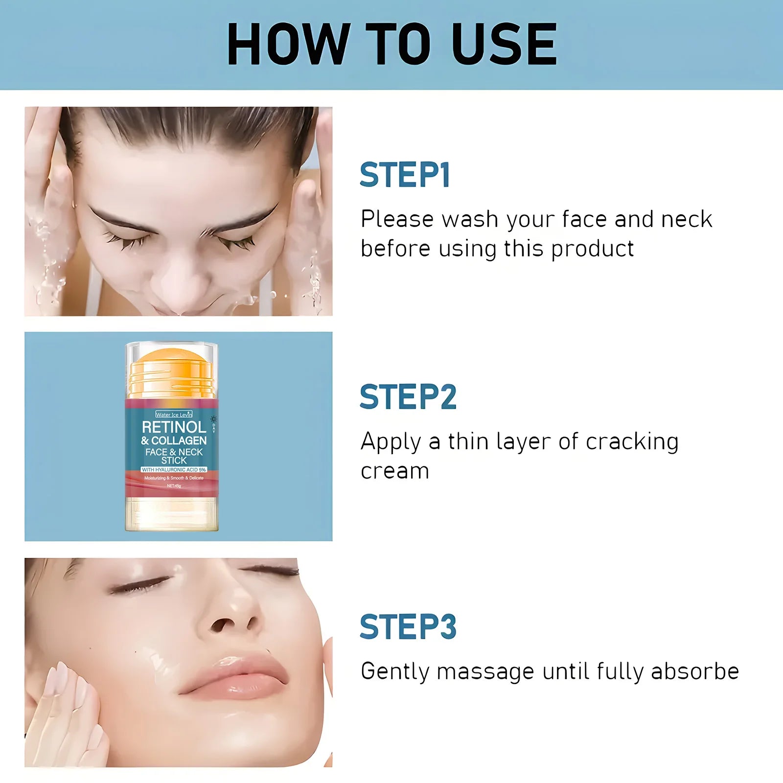 Everniva Skincare