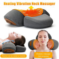 Everniva Neck Stretcher