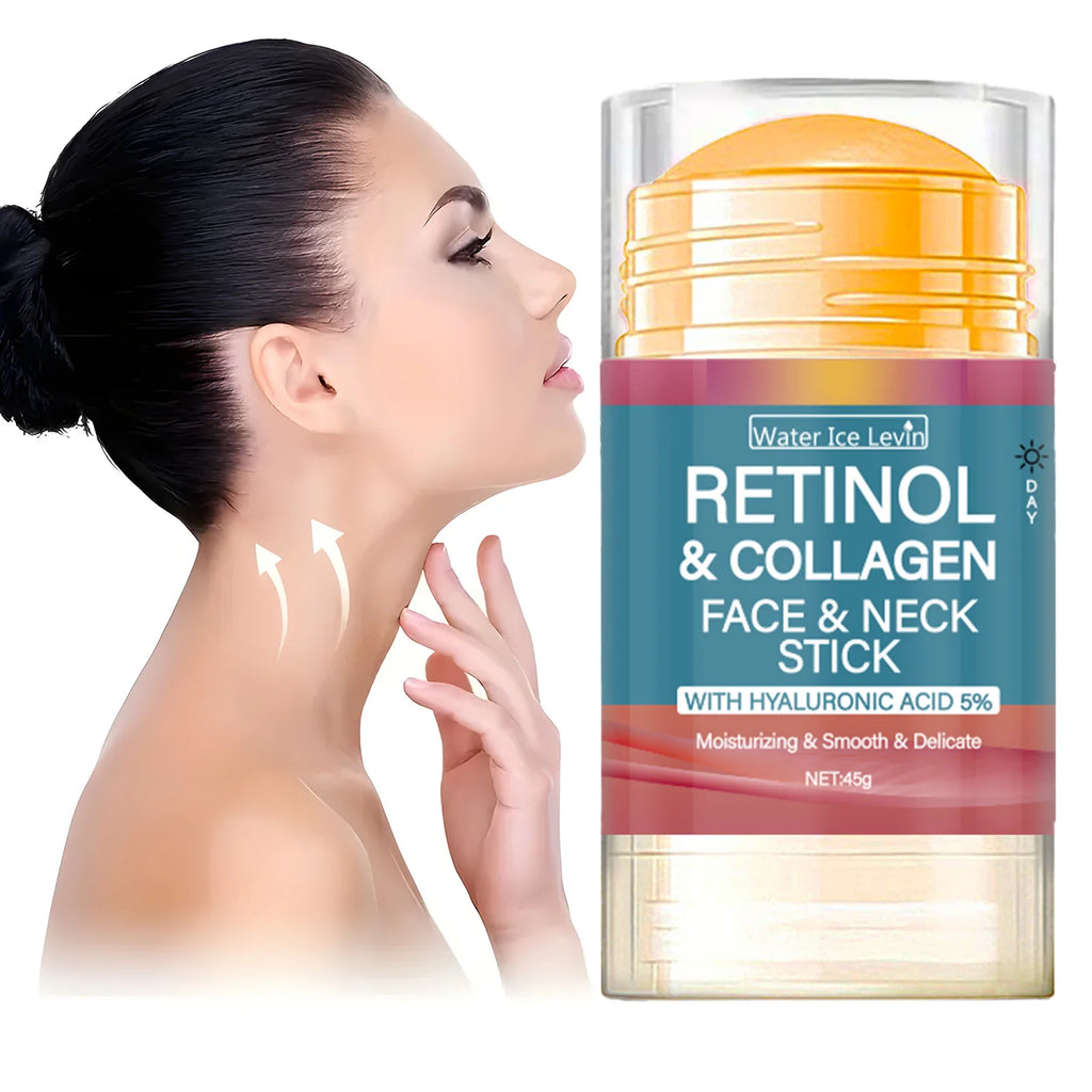 Everniva Skincare